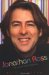 Jonathan Ross : A Biography cover