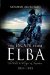 Escape from Elba : The Fall and Flight of Napoleon 1814-1815 cover