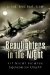 Beaufighters in the Night : The 417 Night Fighter Squardon USAAF cover