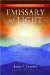 Emissary of Light cover