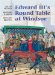 Edward III's Round Table at Windsor : The House of the Round Table and the Windsor Festival of 1344 cover