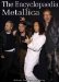 The Encyclopaedia Metallica cover