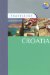 Croatia cover