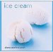 Ice Cream : Sorbets, Frozen Yogurts, Parfaits, Bombes and More cover