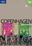 Lonely Planet Copenhagen Encounter [Click for larger image]
