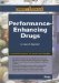Performance-Enhancing Drugs cover