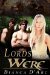 Lords of the Were cover