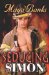 Seducing Simon cover