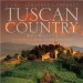 Tuscan Country : A Photographer's Journey cover