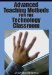 Advanced Teaching Methods for the Technology Classroom cover