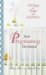Your Pregnancy Devotional : 280 Days of Prayer And Inspiration cover