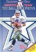 America's Team-the Dallas Cowboys cover
