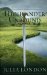 Highlander Unbound cover