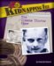 Kidnapping File : The Graeme Thorne Case cover