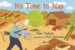 No Time to Nap cover