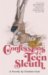 Confessions of a Teen Sleuth cover
