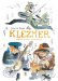 Klezmer 1 : Tales of the Wild East cover