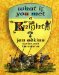 What If You Met a Knight? : An Historical Voyage of Yeomanly Speculation cover