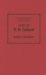 To Be Continued : The Collected Stories of Robert Silverberg cover