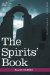 Spirits Book cover