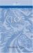 Lo cover