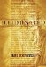Illuminated : Library Edition cover