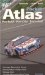 AAA 2008 Pocket Atlas : United States, Canada, Mexico cover