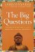 The Big Questions : How To Find Your Own Answers to Life's Essential Mysteries cover