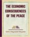 The Economic Consequences of the Peace cover