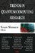 Trends in Quantum Computing Research cover