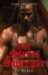 The Street Sweeper : See No Evil cover