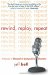Rewind, Replay, Repeat : A Memoir of Obsessive Compulsive Disorder cover
