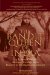 The Bandit Queen Of India : An Indian Woman's Amazing Journey From Peasant To International Legend cover