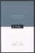 One : Essential Writings on Nonduality cover