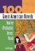 100 Great American Novels You've Probably Never Read cover