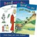 Noah and the Ark cover