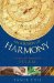 An Illusion of Harmony : Science And Religion in Islam cover