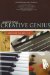 Unlock Your Creative Genius cover