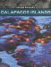 The Galapagos Islands cover