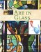 Art in Glass cover