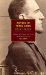Novels in Three Lines cover
