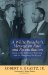 A White Preacher's Message on Race And Reconciliation : Based on His Experiences Beginning With the Montgomery Bus Boycott cover