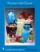  Fenton Art Glass: A Centennial of Glass Making 1907 to 2007