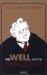 The Well and the Shallows cover