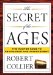 The Secret of the Ages cover