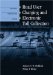 Road User Charging and Electronic Toll Collection cover