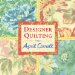 Designer Quilting With April Cornell cover