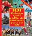101 Things You Gotta Do Before You're 12! cover