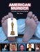 American Murder : Criminals, Crimes and the Media cover