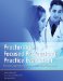 Proctoring and Focused Professional Practice Evaluation : Practical Approaches to Verifying Physician Competence cover